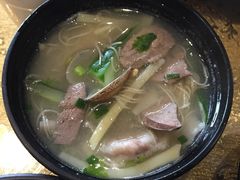 -大桶水·全国旗舰店(体育路店)
