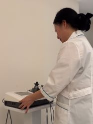 -Dr.林醫生产后修复·超级店(南京江宁同曦店)