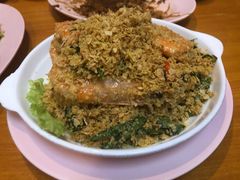 -新山亚明小厨