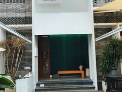-听香·678茶铺(猛追湾店)