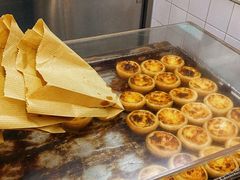 -安德鲁饼店(总店)