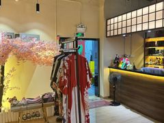 -Win Win电玩·日式の游戏馆