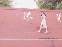 -四川大学(望江校区)