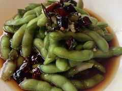 -拉完海鲜大排档(温岭店)