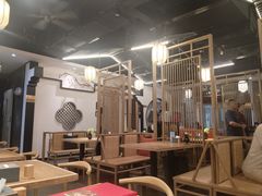 -湘味淳(千禧街店)