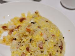 -扬州饭店(南京东路店)