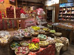 零售区-猫相扑零食杂货铺(欧洲城店)