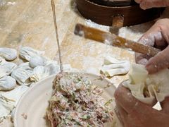 -晓友烧麦(光华村店)