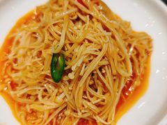 -宝月楼·台湾菜馆(天河城店)
