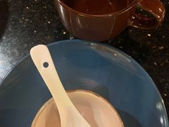 -华豫川酒家(大卫城店)