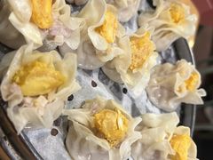 -真真鲜馄饨店(启蒙路店)