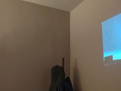 -遇涧·水疗SPA·泡澡搓背按摩SPA(王府井店)