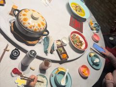 -老房子·南昌菜(双子塔店)