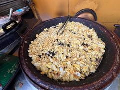 -聚德顺辣汤(新吴庄社区中区店)