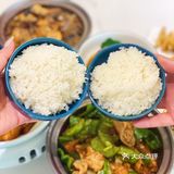 东北菜真是太香了