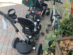 -Rabbit Cafe私房西餐甜点咖啡(栖霞路店)