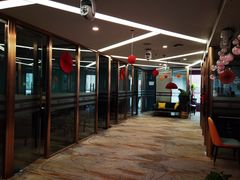 -圣典成人钢琴俱乐部(国贸旗舰校区)
