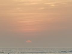 -石螺口海滩