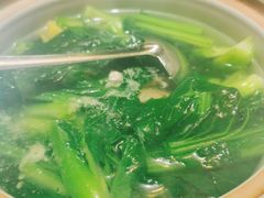 -优之名鹅城