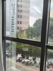 -云南铜雀台美容医院