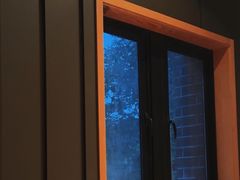 -星巴克(红房子店)