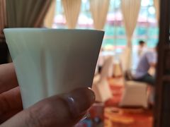-鹿鸣酒家(越秀店)