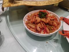 -福缘酒店(永乐店)