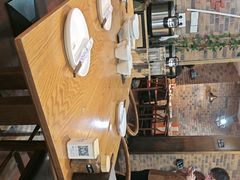 -金掌勺·锅包肉(双榆树店)