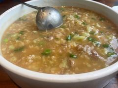 -田园居·佳宴(桑田路店)