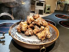 -大悦城(沈阳中街店)