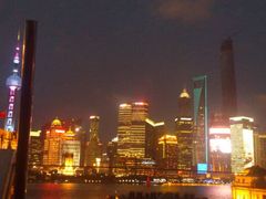 android_upload_pic-船长酒吧 The Captain