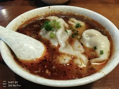 -搓火大都会(广安门总店)