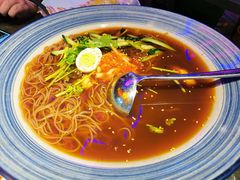 -十三姨正合丰烤肉(营迹路店)