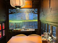 -东门口·鲜爆肚涮肉·烧烤(老门东店)