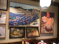 -樱宿日式和牛烧肉(五道口店)