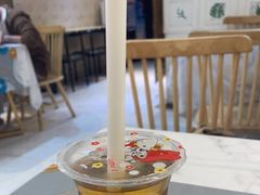 -丽丽三鲜螺蛳粉(田林路店)