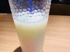 -小椋(富安商业广场店)
