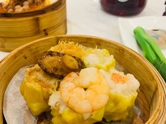 -广州酒家(花都店)