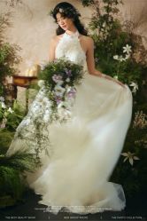 -今生有约国际精品婚纱摄影(苏州店)