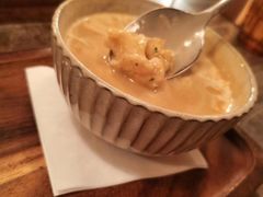 -Pakkhús Restaurant