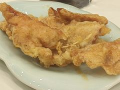 -王厚元饺子·辽菜·烤鸭(黄河大街店)