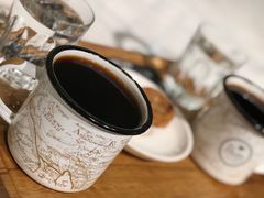 -Peet's 皮爷咖啡(东湖路手作店)