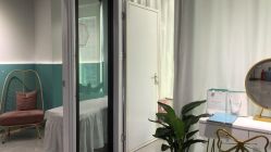 -久匠半永久纹眉