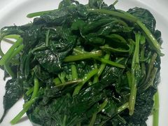 -徽州小镇(高新店)