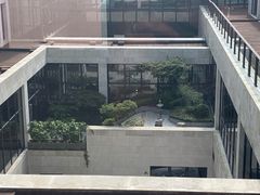 -梅地亚君澜度假酒店俱乐部