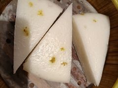 -牛三哥洛阳牛肉汤(生态城店)