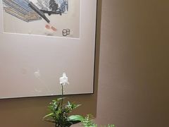 -王府茶楼茶宴·创意菜(大观园总店)