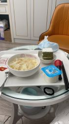 -中法母婴月子中心(南湖创始店)