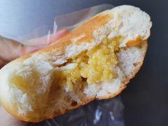 -慢熟面包店bud bread(孩儿巷店)