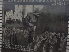 -胡里山炮台
